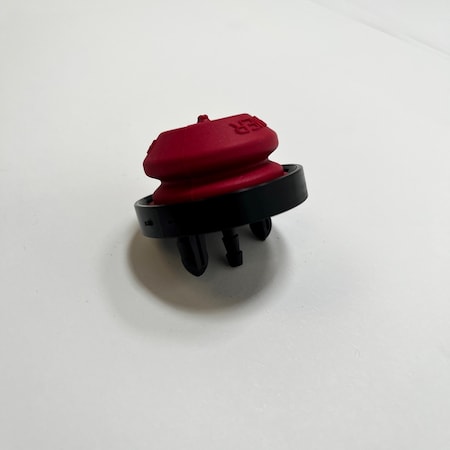 Tecumseh Primer (Qsearch) 570682A